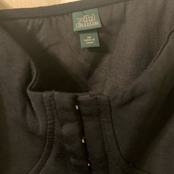 Little Black Dress - Picture 2 of 3